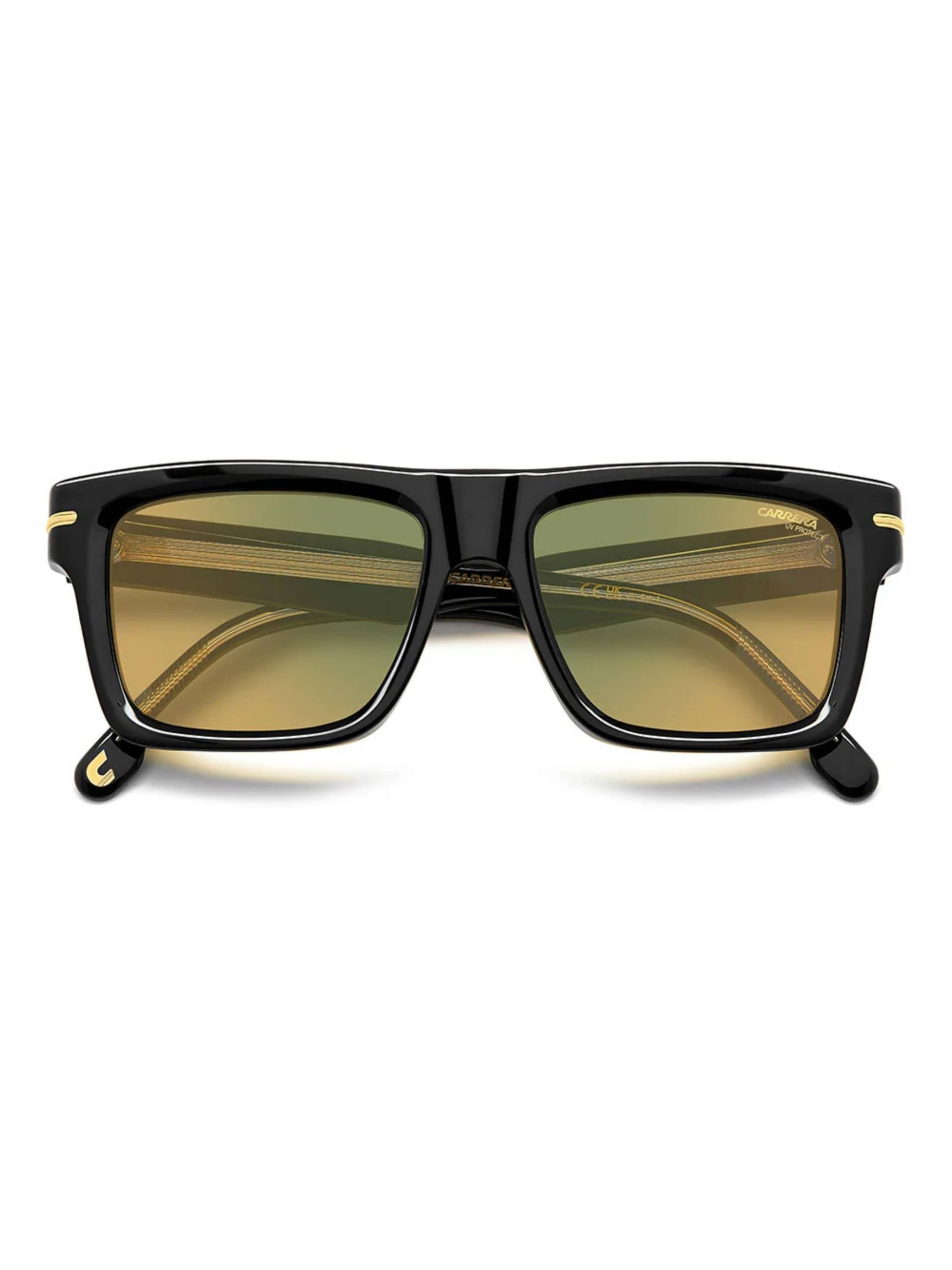 Carrera Sunglasses '305/S' in Black