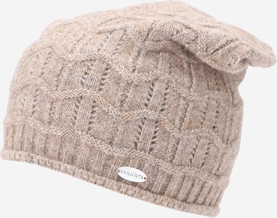 chillouts Kapa 'Maira' u taupe siva, Pregled proizvoda