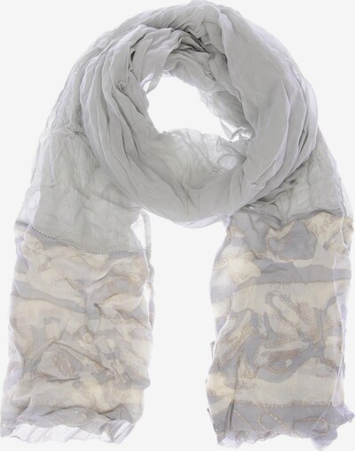 ESCADA Schal oder Tuch in One Size in grau, Produktansicht