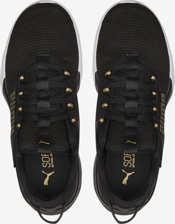 PUMA Running Shoes 'Retaliate 2' in Black