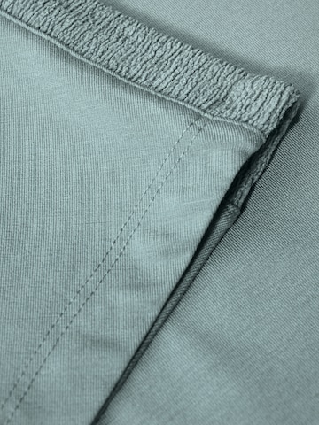 STREET ONE Shirt in Blue