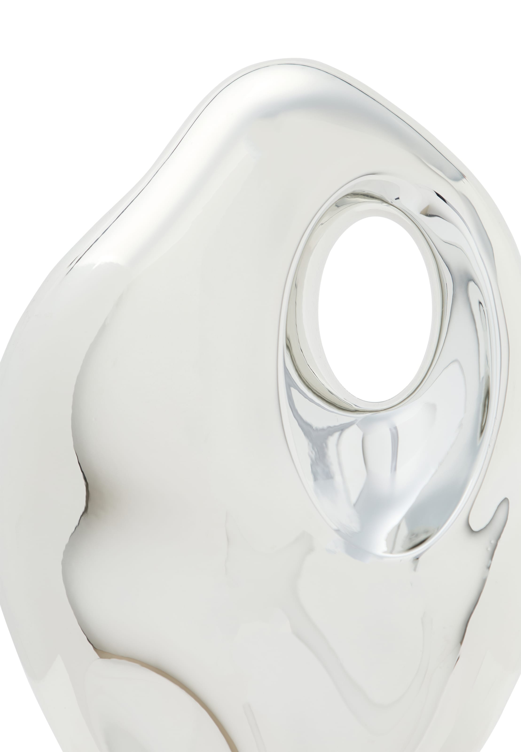 myMo at night Psaníčko – stříbrná