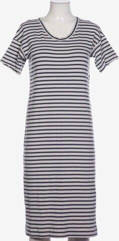 Marc Cain Sports Dress in M in Mixed colors: front