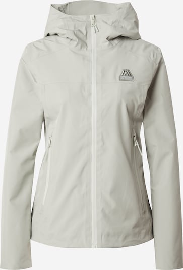 Superdry Tehnička jakna u pastelno zelena, Pregled proizvoda