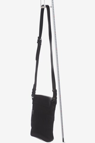 ARMANI EXCHANGE Bag in One size in Black