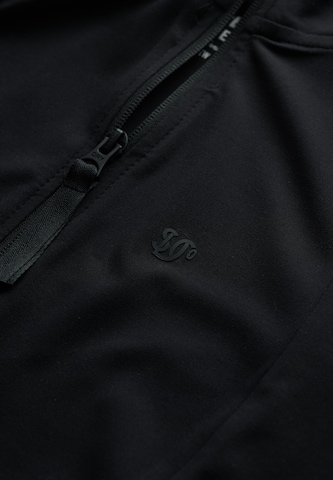 Vestes d’entraînement Superdry en noir