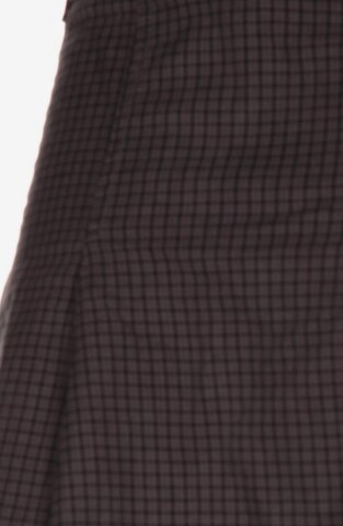 ESPRIT Skirt in S in Grey