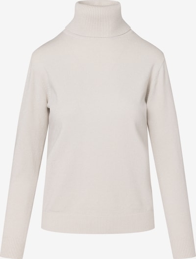 Megztinis iš Quiosque, spalva – nebalintos drobės spalva, Prekių apžvalga