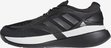 Scarpa sportiva 'Brevard' di ADIDAS SPORTSWEAR in nero: frontale