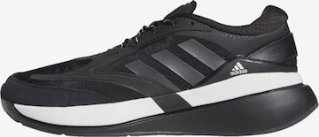 Chaussure de sport 'Brevard' ADIDAS SPORTSWEAR en noir : devant