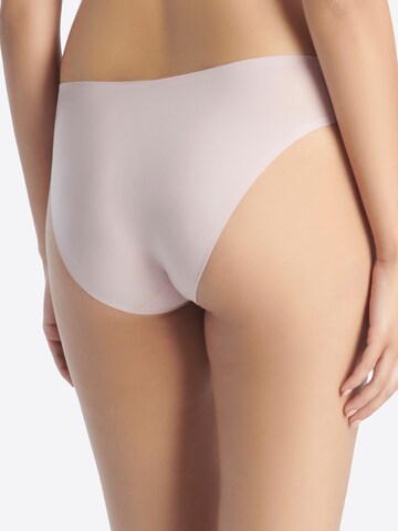 Slip ' Sport Active Light Flex ' ADIDAS SPORTSWEAR en beige