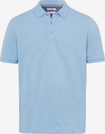 BRAX Shirt 'Pete' in Blau: predná strana