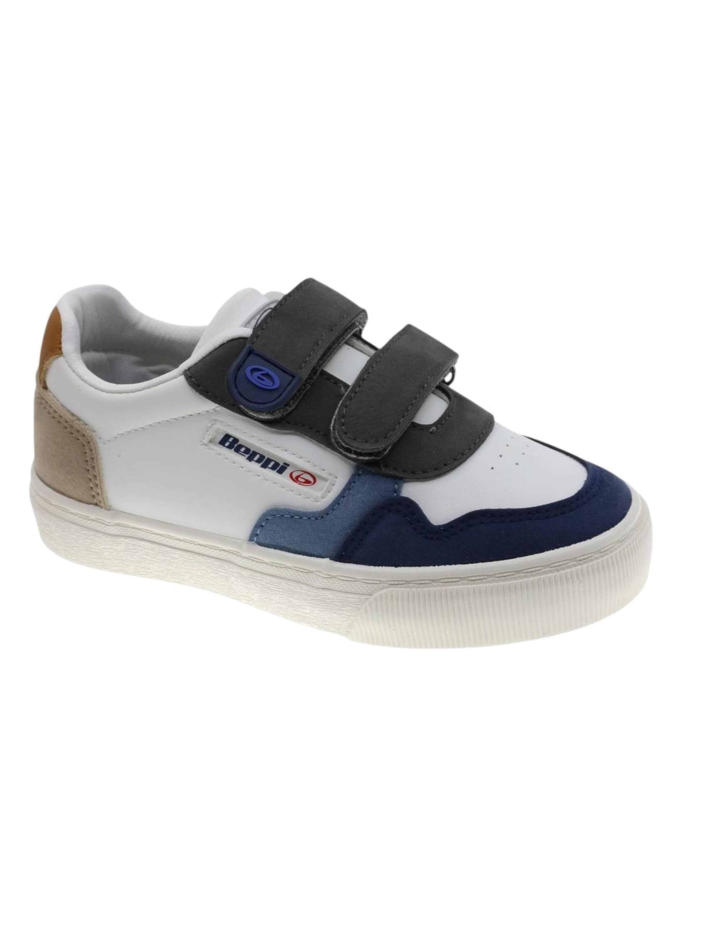 Beppi Sneakers in 24 in Mixed colors, Item view