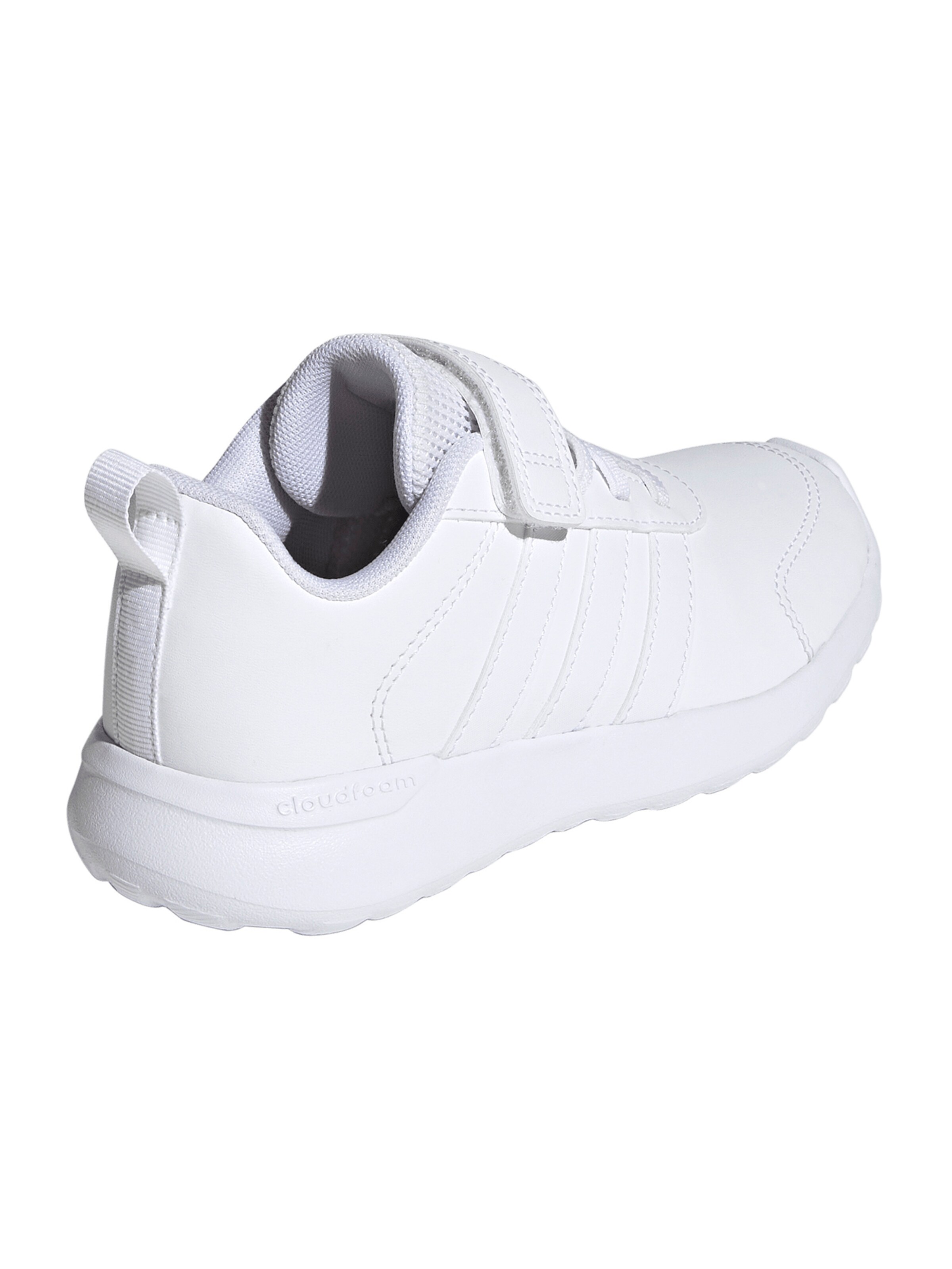 ADIDAS SPORTSWEAR - Zapatillas deportivas 'Move' en blanco