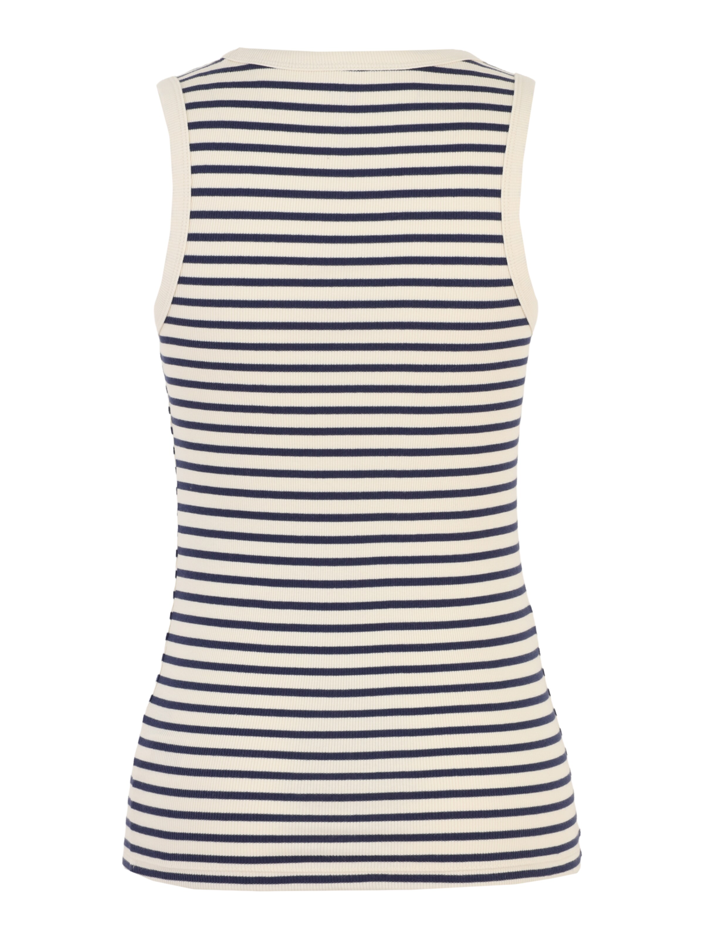 Gap Tall Top - fehér