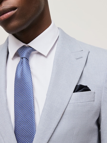 Regular fit Sacou de la Next pe albastru