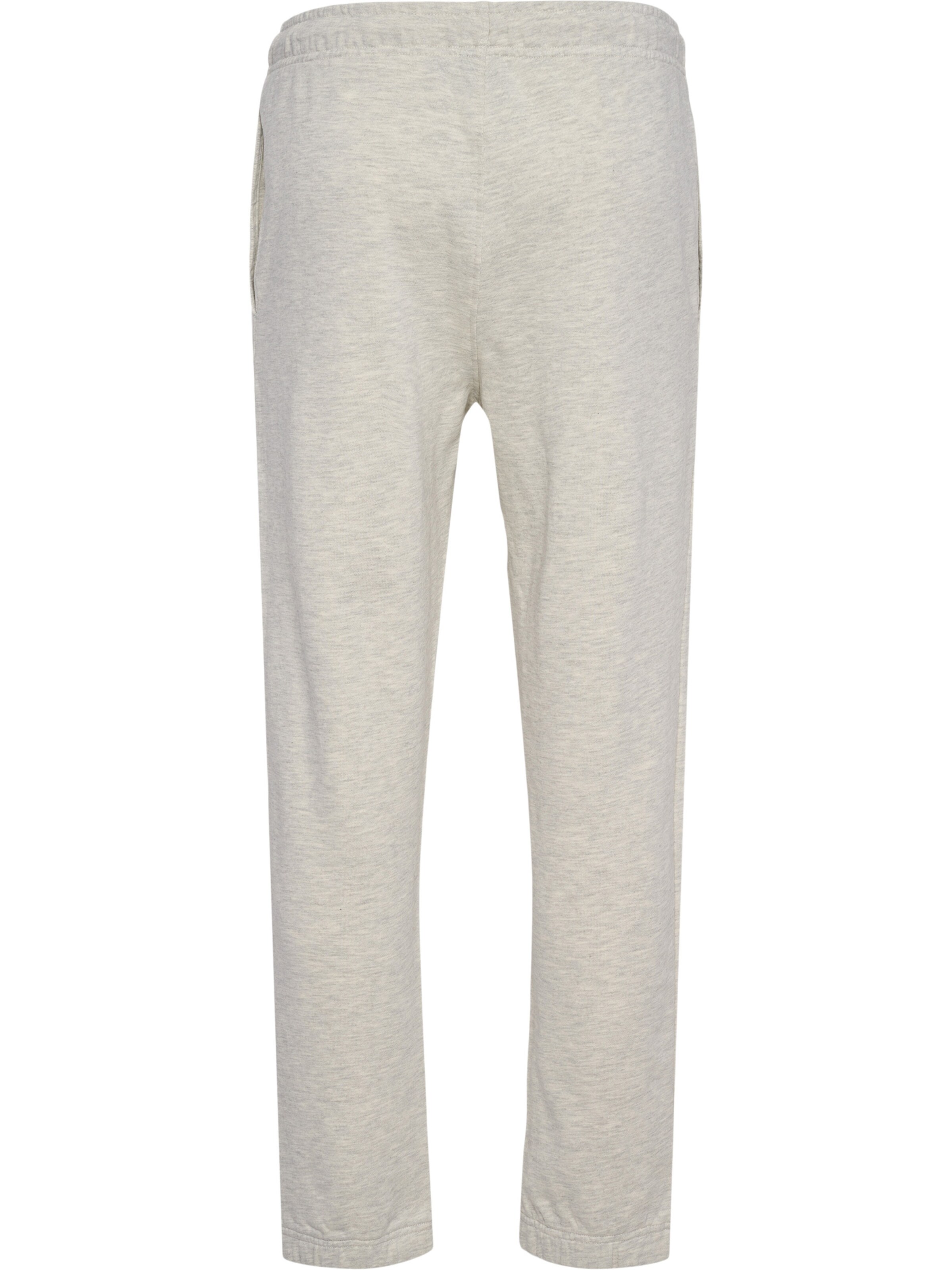 Hummel Regular Hose 'Gabe' in Beige