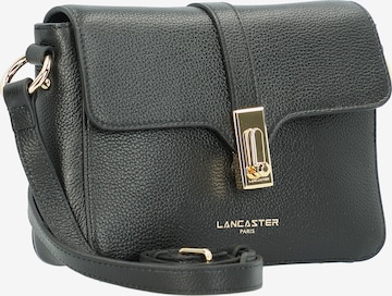 LANCASTER Crossbody Bag in Green