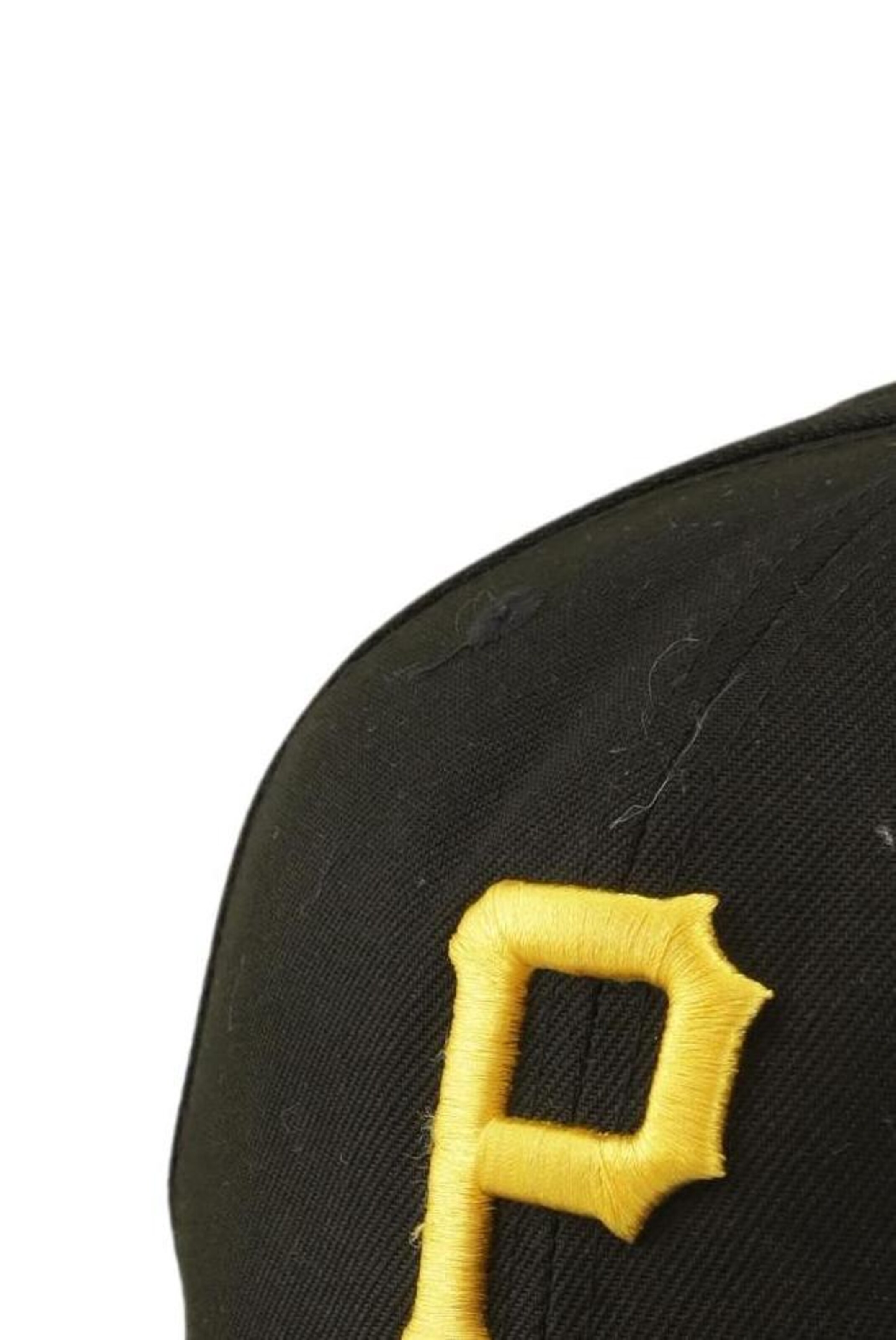 NEW ERA Hut oder Mütze 6XL in Mischfarben