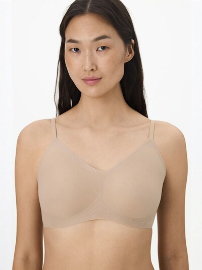 Penti Soutien-gorge 'BHs & Bralettes' en 85 en beige, Vue avec produit