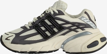 balta ADIDAS ORIGINALS Sportbačiai 'ADISTAR XLG 2.0': priekis