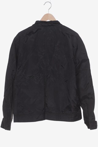 Kenneth Cole Jacket & Coat in XL in Black