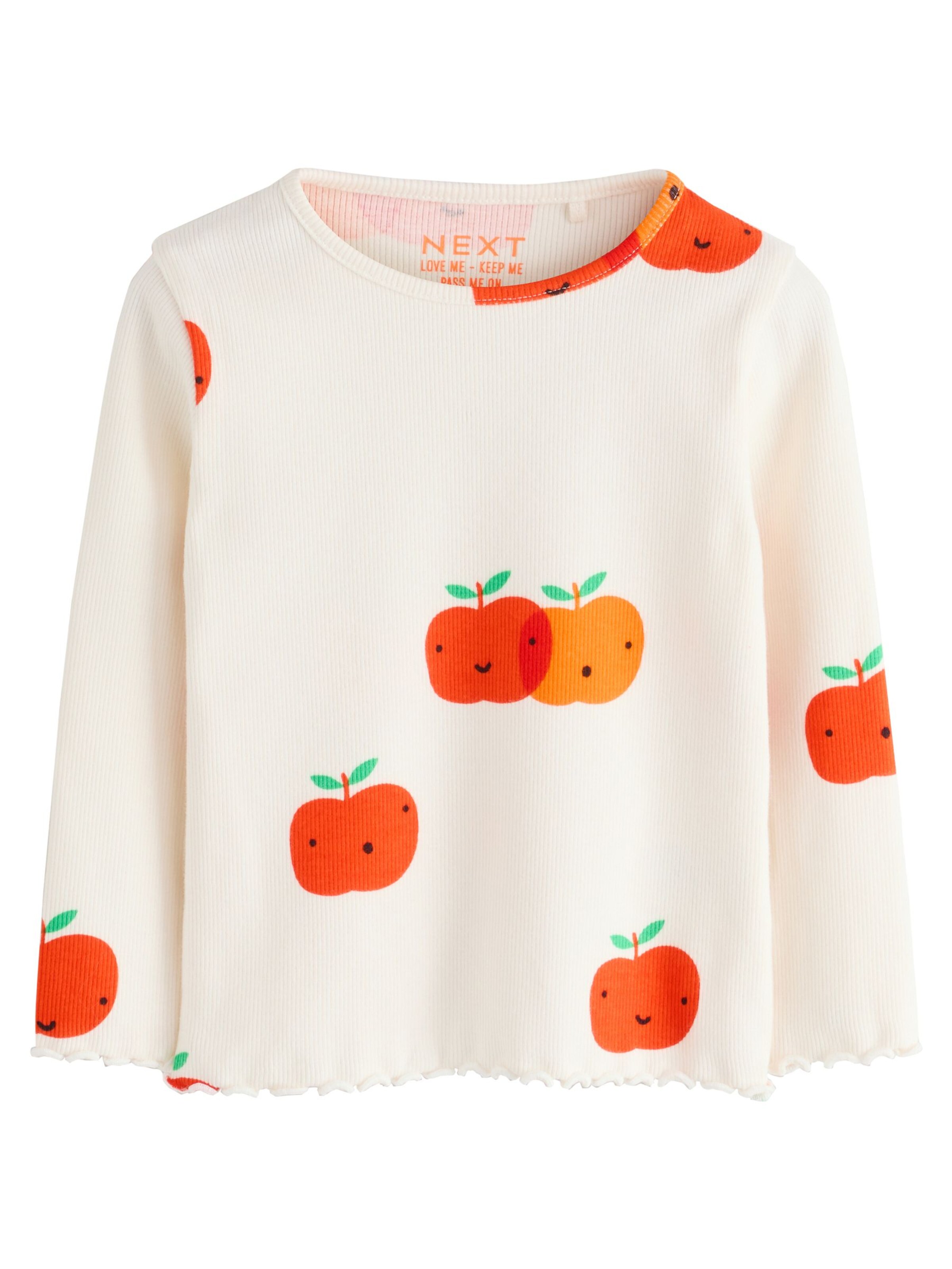 Pull-over Next en mélange de couleurs