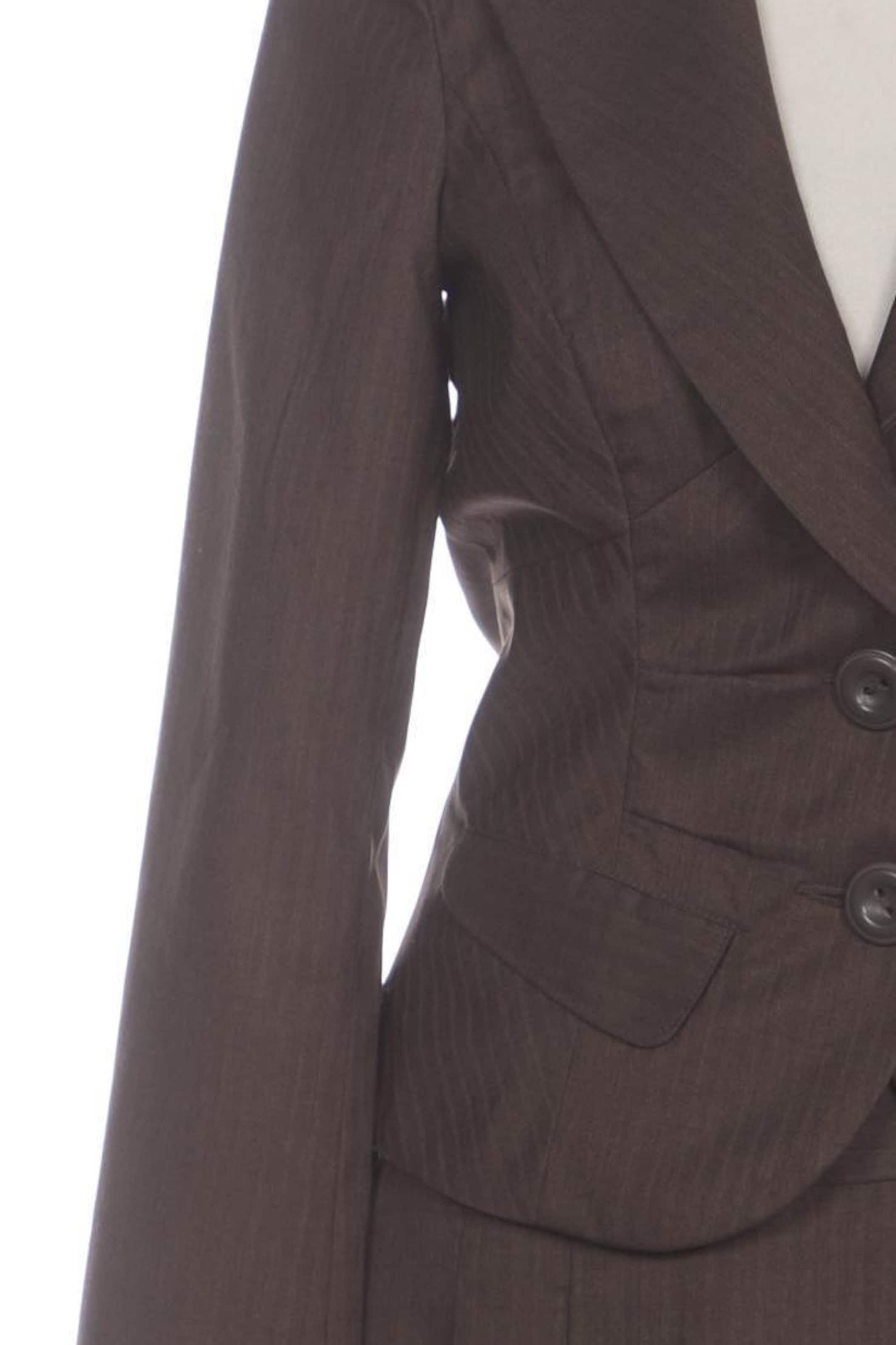 VERO MODA Workwear & Suits in XS in Green