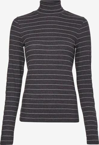 TOMMY HILFIGER Sweater in Grey: front