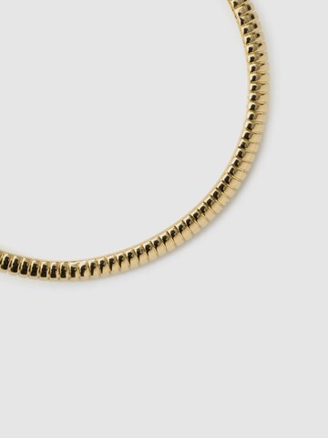 Bracelet 'Aih' Luxenter en or