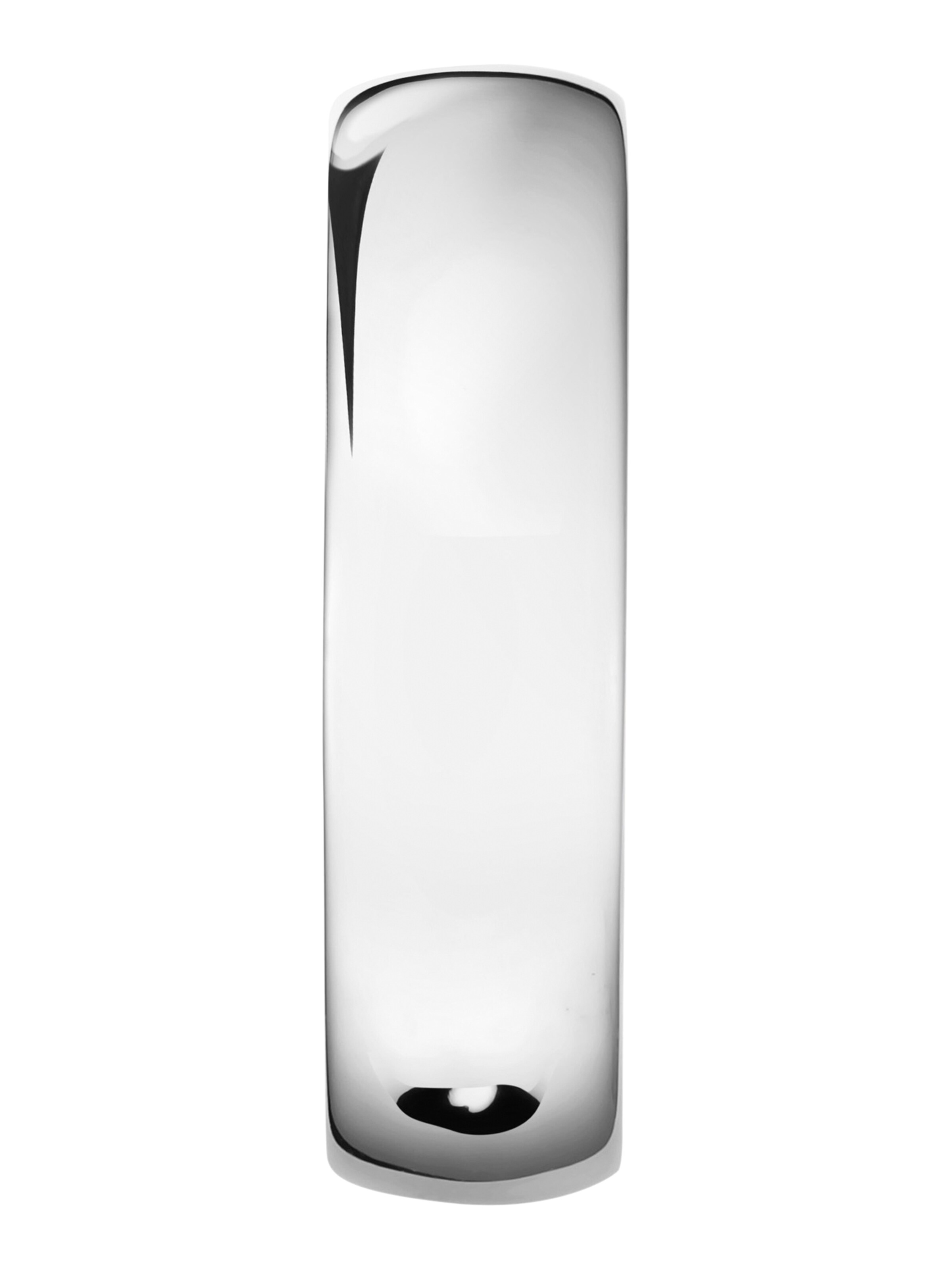 Giorgio Martello Milano Ring in Zilver