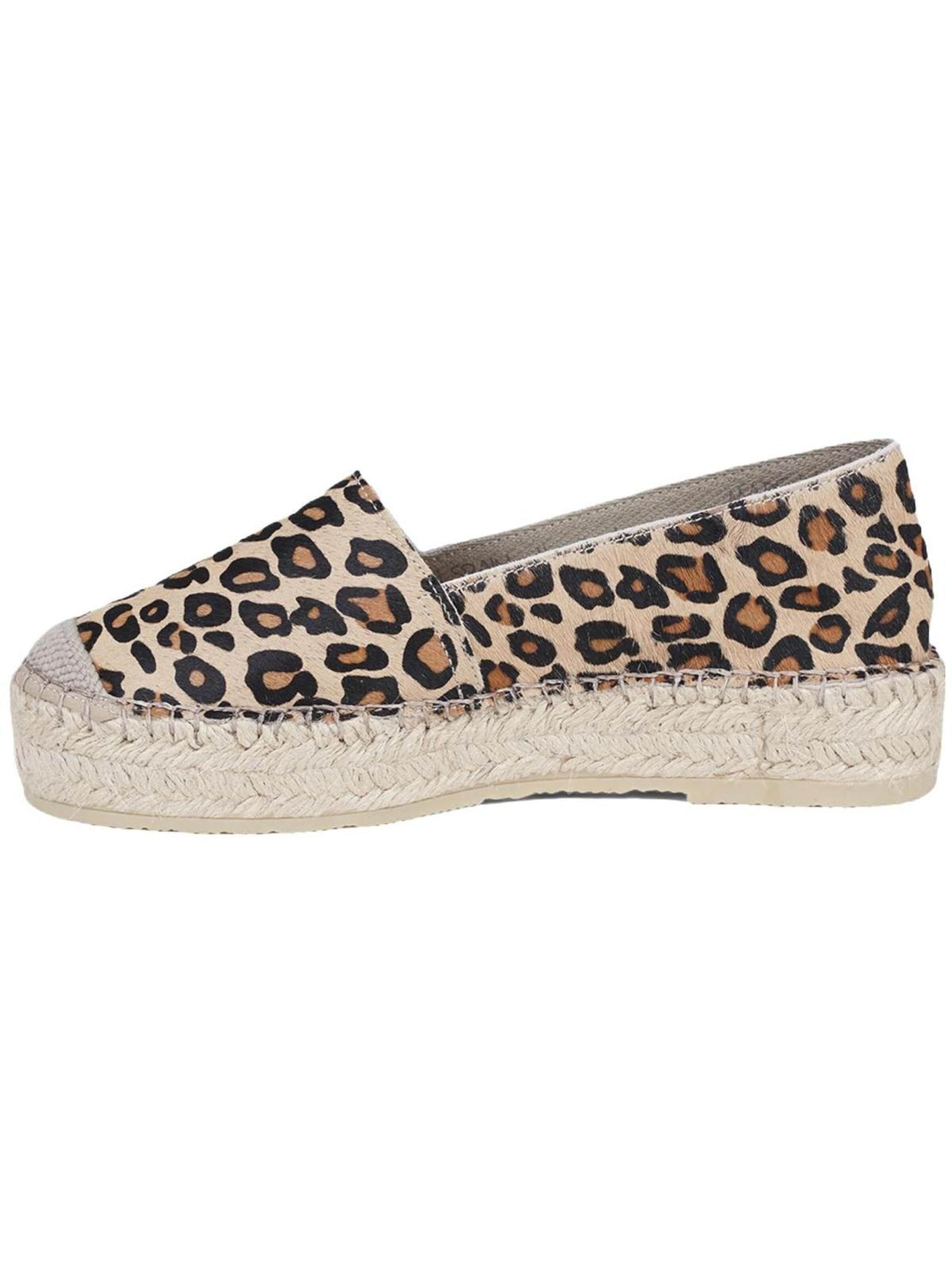 Desa Espadrilles 'Espadrilles' in Geel