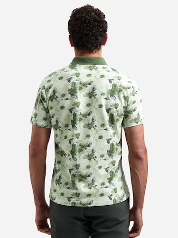 No Excess Paita värissä vihreä