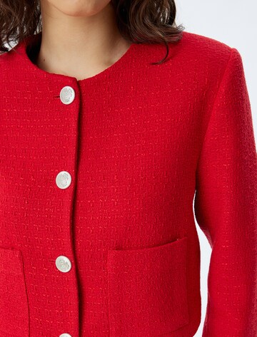 Koton Blazers in Rood
