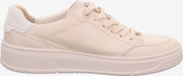 Sneaker bassa 'Rejoise' di Legero in rosa