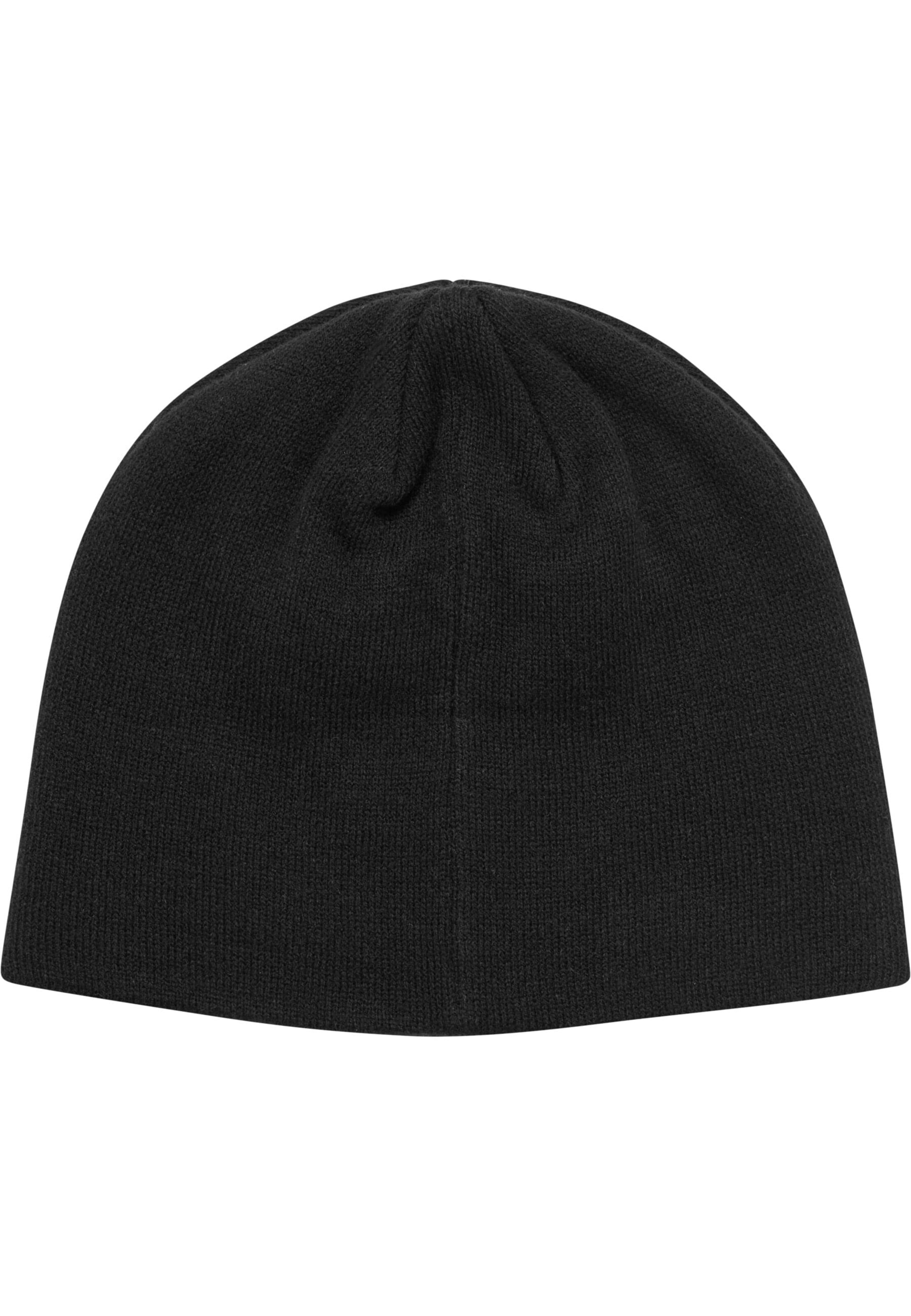 Karl Kani Čiapky - Čierna