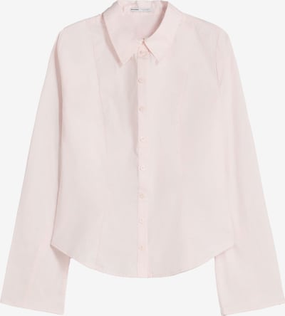 Bershka Bluza u roza, Pregled proizvoda