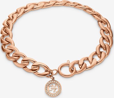 Guido Maria Kretschmer Jewellery Bracelet in Gold, Item view