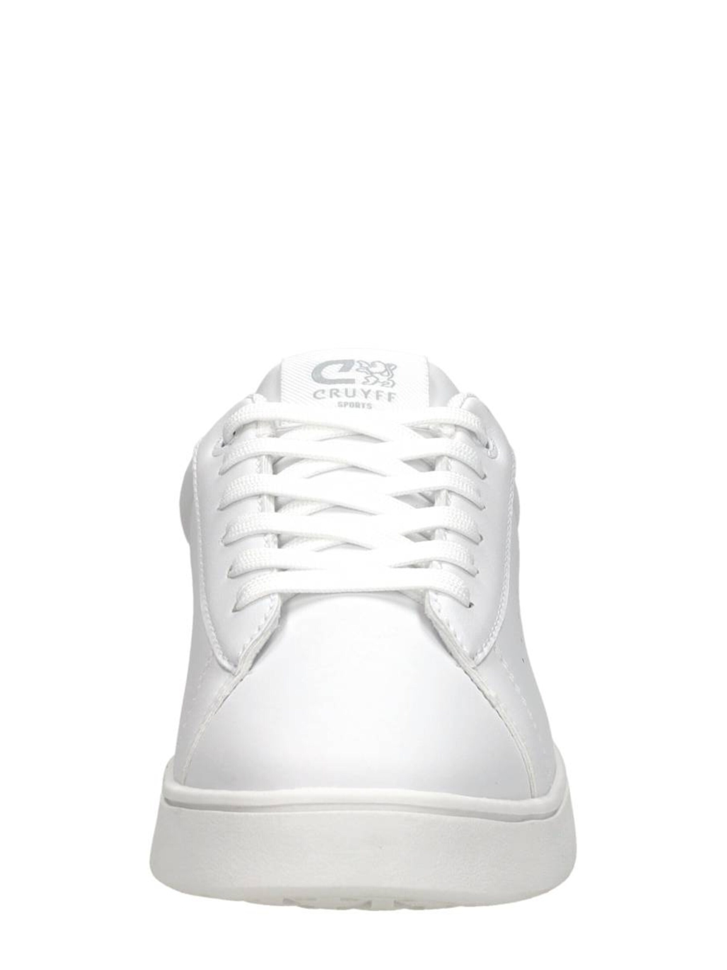 Cruyff Sneaker low 'Challenge'‌‌‌‌‌‌‌‌‌ in Weiß