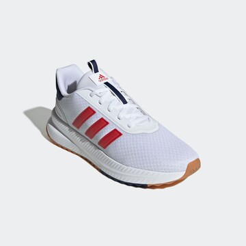 ADIDAS SPORTSWEAR Sneakers in White