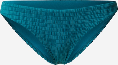 Hunkemöller Низ бикини 'St Kitts' в размере XS в Изумрудный, Обзор товара