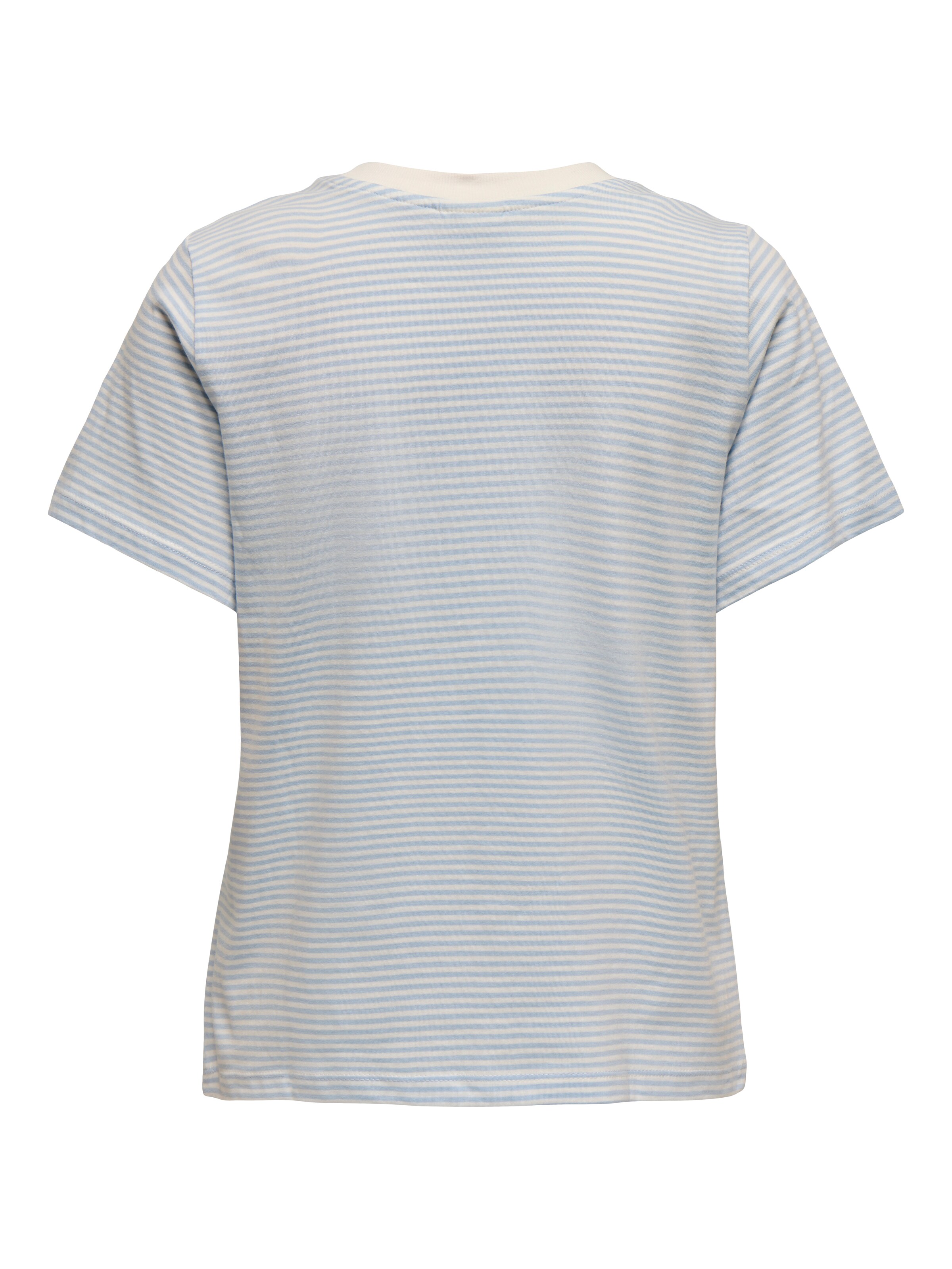 T-shirt 'JDYPISA' JDY en bleu