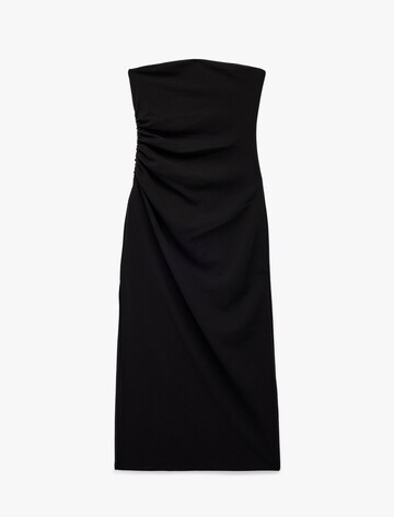 Koton Dress in Black