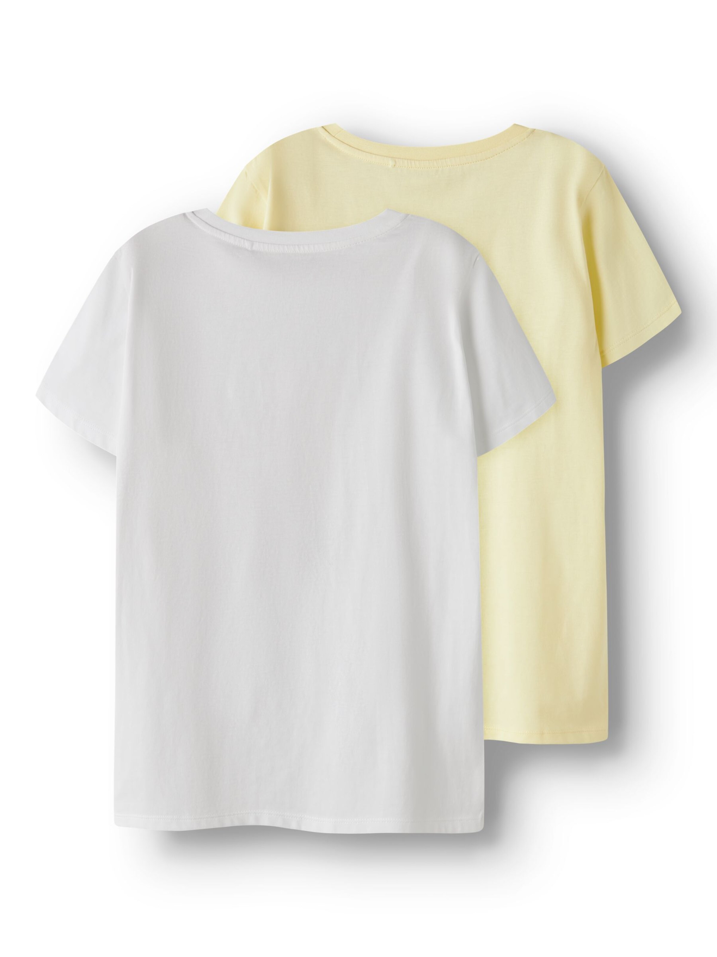 TWO SOON - Camiseta en Mezcla de colores