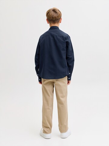 JJ Rebel Tavaline suurus Triiksärk 'JREBMOSS', värv sinine