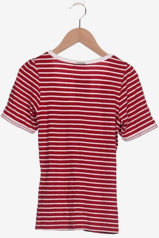 VIVE MARIA T-Shirt S in Rot
