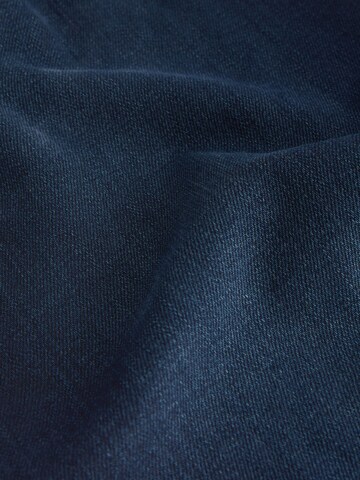 Regular Jean Next en bleu