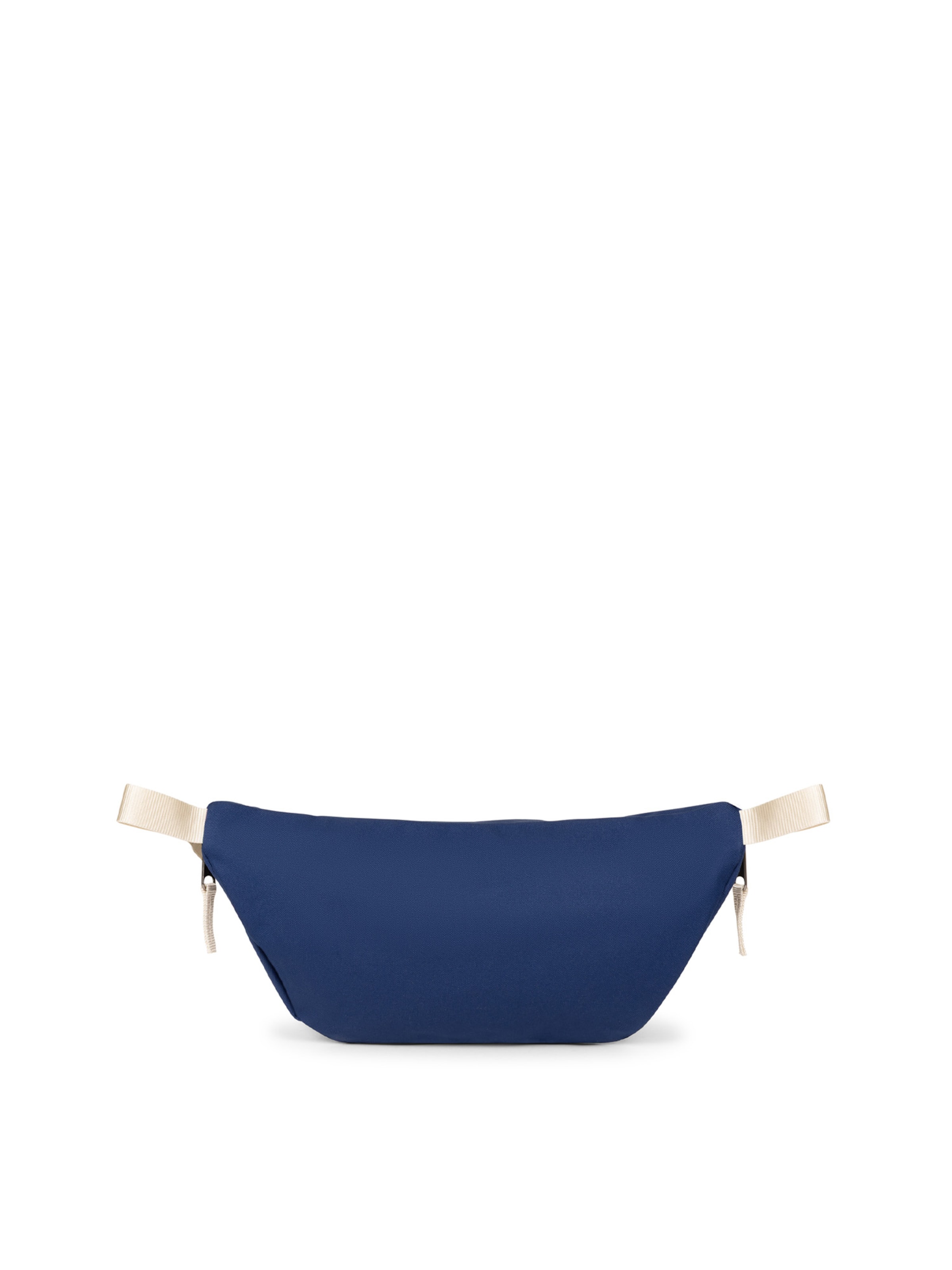 Marsupio 'Waist Pak'r' di EASTPAK in blu