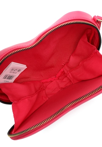 Emily & Noah Shoulder Bag 'E&N Julia' in Pink