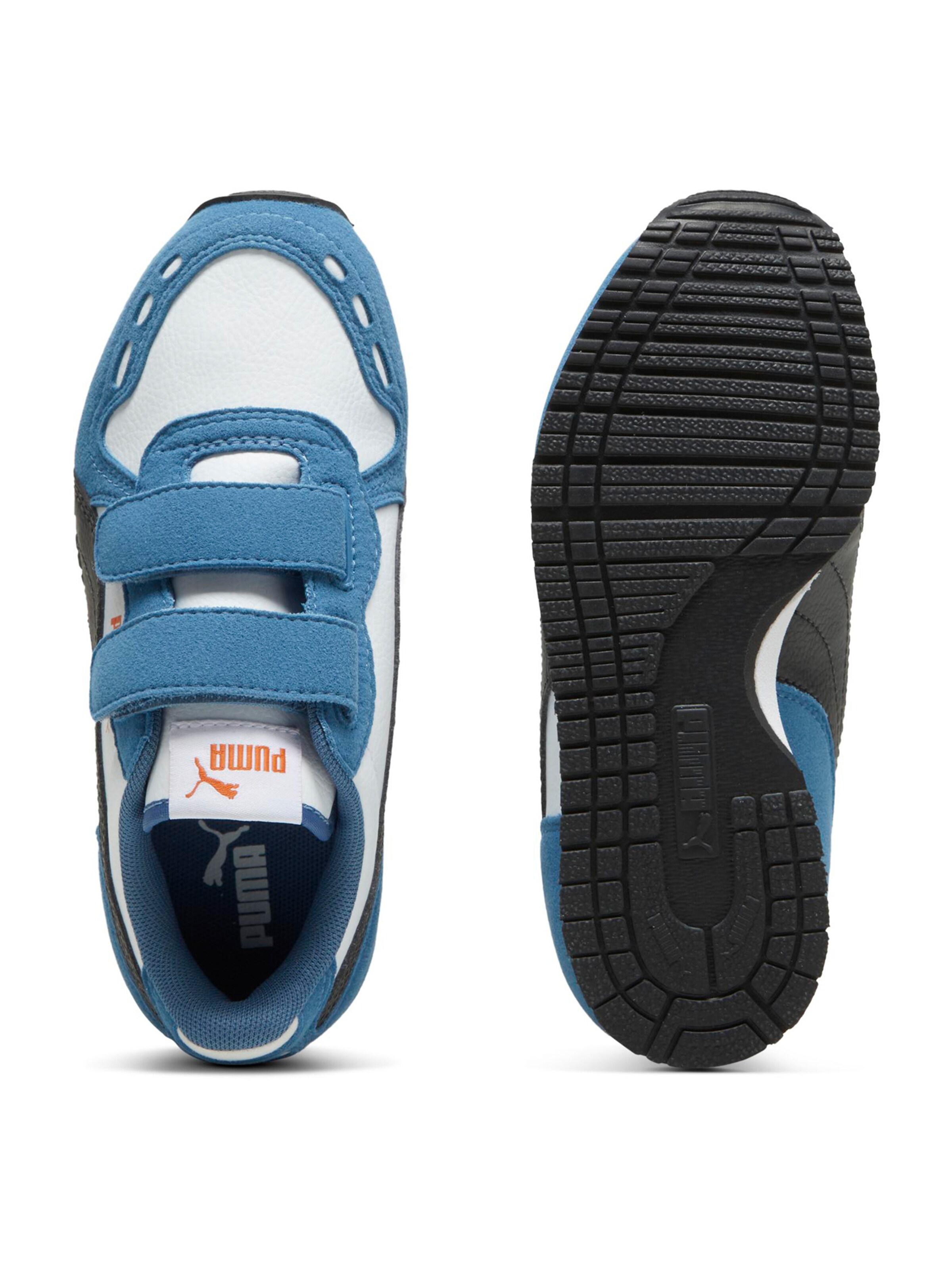 PUMA Кроссовки 'Cabana Racer' в Смешанный